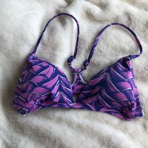 Midori too in dragon fruit